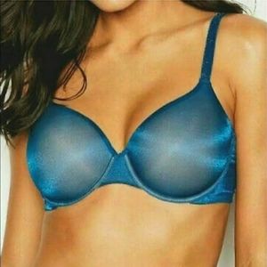 ISO!! Any of these amazing iridescent shimmer bras by VS any of these colors